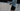 New for 2026