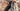 AGAVE GUÍA GRANDE™ PANT