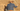 Original Long Sleeve Shirts