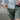 Deck Shorts