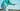 SeaDrift Pant