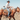 StockYard Shirts