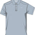 Coastal Blue High Plains Polo