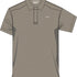 DriftWood High Plains Polo