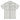 Corral Cigar Original Shirt