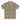 Odelay Oak Original Shirt