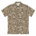 Odelay Oak Original Shirt