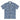 Odelay Off-Road Blue Original Shirt