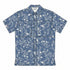 Odelay Off-Road Blue Original Shirt