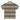 Serape Chocolate Original Shirt