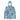 GameGuard Blue HighTide Hoody