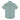 GulfStream Maverick Shirt