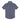 Indigo Maverick Shirt