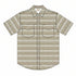 Serape Tea StockYard Shirt