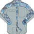 GameGuard Blue SportFisher Shirt | Long Sleeve