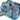GameGuard Blue Cooler Bag