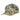 Gorra sin estructura GameGuard