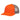 <tc>Gorra Brillante | Malla Acero </tc>
