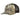 <tc>Gorra GameGuard | Malla color Chocolate</tc>