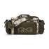 GameGuard Digital Accessory Bag