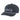 Charcoal Performance 5-Panel Cap
