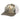 GameGuard Cap | TriColor | Stone MeshBack