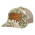GameGuard Digital Cap | Clay MeshBack