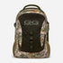GameGuard Digital BackPack