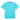 Aquatic Graphic Tee