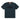 Charcoal Graphic Tee