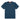 Deep Water Graphic Tee