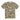 GameGuard Digital Tracker Tee