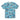 GameGuard Blue Digital Tracker Tee