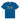 HydroBlue Graphic Tee