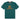 Ironwood Graphic Tee