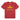 Lava Rock Graphic Tee