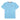 RainWater Graphic Tee