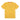 SunDial Graphic Tee