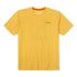SunDial Graphic Tee