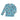 GameGuard Blue Digital Tracker Tee | Long Sleeve