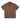 Bark Original Shirt