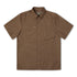 Bark Original Shirt