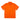 Blaze Original Shirt