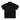 <tc>Camisa Microfibra | Caviar</tc>