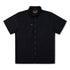 <tc>Camisa Microfibra | Caviar</tc>