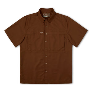Cigar Original Shirt