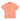 Conch Original Shirt