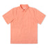 Conch Original Shirt
