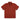 Copper Original Shirt