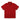 <tc>Camisa Microfibra | Carmesí</tc>